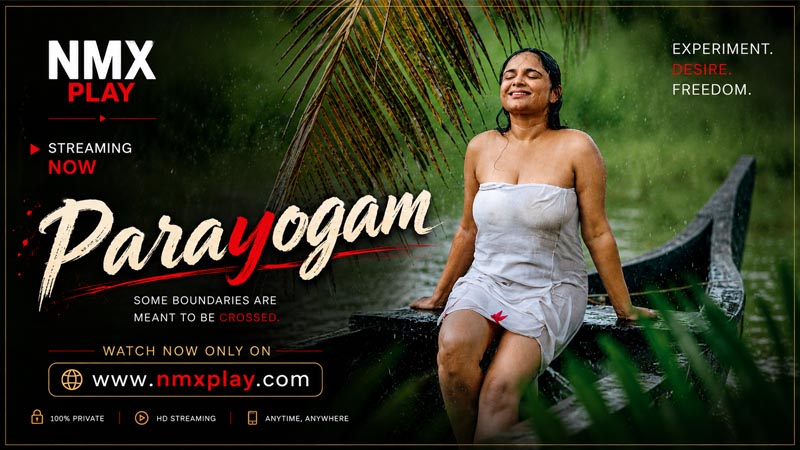 Parayogam